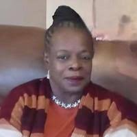 Aileen Moore Obituary (2025)