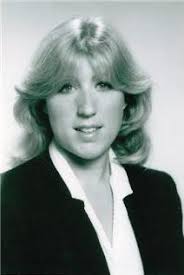 Nickalyn Roberts Obituary (2007)