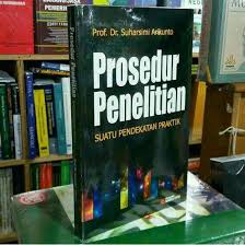 Edisi revisi 2010 oleh suharsimi arikunto berat 0 52 kg tahun 2010 halaman 413 isbn penerbitprosedur penelitian suatu. Prosedur Penelitian Arikunto Planetasmer S Diary