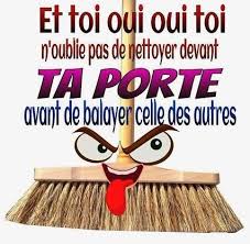 Citations Option Bonheur Citations Sur La Critique Et Le Jugement Citation Mechancete Citations Rire Citation