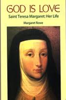 Sisters of Carmel: Heroines of God