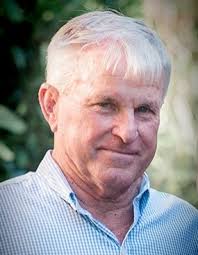 Obituary for Marshall Edwin Altman