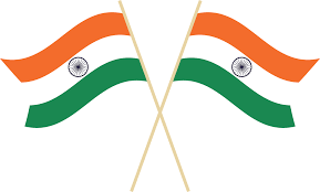 Pngkit selects 86 hd indian flag png images for free download. Indian Flag Indian Flag Images Indian Flag Wallpaper