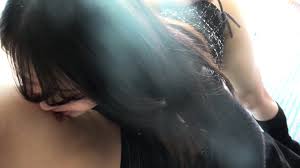 Kuzu V0 32 【一部顔出し】上品なお姉さんがチンポの前では下品になってます Mp4 转码1 - EPORNER