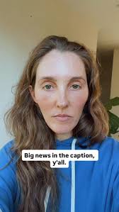 Introducing ROUSEWIFE RAMBLINGS! 😅 In case you have no clue who we are,  we're Erin and Theresa Rouse, owners of Hello Little Props! We've done a  good job over the years building