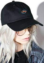 Unisex Vintage Washed Distressed Baseball Cap Twill Adjustable Dad Hat Caps Classic Fashion Streetstyle Outdoor Active Co Cap Girl Dad Hats Baseball Cap Outfit