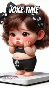 Josephine Medrano added a new photo.