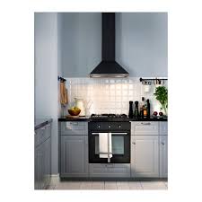 Ikea Mobler Inredning Och Inspiration Kitchen Design Small Ikea Metod Kitchen Ikea Bodbyn Kitchen