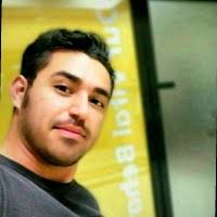 400+ "Tadayon" profiles