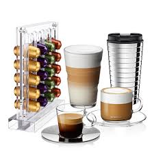 We did not find results for: Nespresso Customer Care Machine Assistance Repair Nespresso Sg