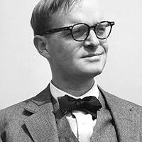 Final Curtain (Roderick Alleyn, #14) by Ngaio Marsh