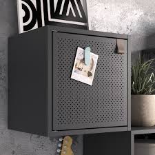 A leroy merlin é especialista na venda de artigos de bricolage, construção, decoração e jardim, com uma grande variedade de produtos e soluções para a sua casa aos melhores preços, com um atendimento personalizado e um vasto conjunto de serviços. Cube De Rangement Leroy Merlin