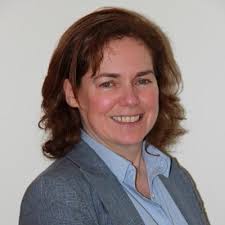 Jane Carolan (@janemcarolan)