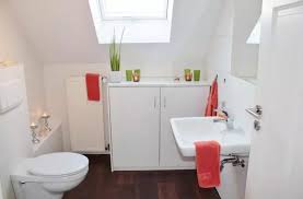 But don't fret because you are in the right place for expert advice and some gorgeous a sound small bathroom design that is practical but still stylish is key to making, what is usually, the tiniest room in your home work for you. Modern Small Bathroom Design Ideas 2019