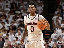 Tahaad Pettiford Sends Emotional Message After Final Four Loss | Yardbarker