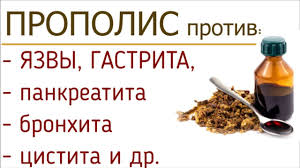 как вылечить кашель у ребенка в домашних условиях быстро Celebnyj Propolis Dlya Lecheniya Yazvy Gastrita Pankreatita I Mnozhestva Drugih Zabolevanij Youtube V 2020 G Orzo Zdorove Pchelovodstvo