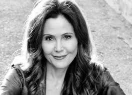 Faculty — MFA Acting