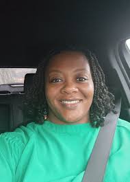 Hi all! I just wanted to introduce myself. I'm LaToya. I been to the area  for 2 years now. I only made 2 friends here. Hope yall are doing well!