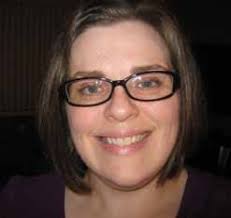 J. Blaine Hudson: A Remembrance