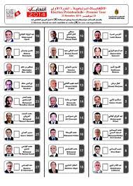 Tunisie gratuit modèle de fiches de paie cadre et non cadre dans d'autres cas ces modèles de bulletin de salaire vous permettront également de vérifier.paie.cas où vous devez éditer des bulletins. File Bulletin Vote Elections Presidentielle Jpg Wikimedia Commons