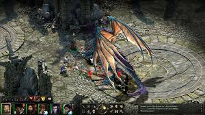 The pillars of eternity wiki content. Pillars Of Eternity Komplettlosung Zehn Tipps Fur Einen Gelungenen Spielstart