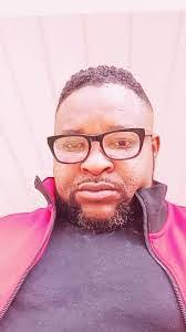 Corey Rico's Instagram, Twitter & Facebook