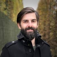 20+ "Evan Bradford" profiles