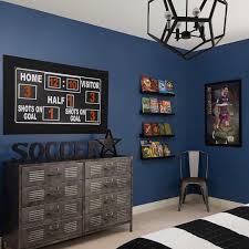 Best Brand Luxury Furniture Brands In 2020 With Images Home Decor Luxury Furniture Top Furniture Stores