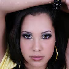 Models in Orlando, Florida, United States