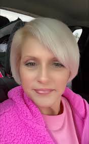 Molly Ann Walden (@waldenmolly) • Instagram photos and videos