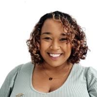 Jamillah Robinson-Heather