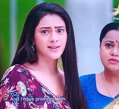 ANIRUDH🤯🫢 At least he's becoming man enough to voice out his feelings in  front of his family 🤣❤️🫢