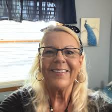 Roller Skating Nights in the 1970s