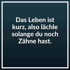 Zahnarztpraxis Bertram Spruche Zahnarzt Zitate Zahnarzt