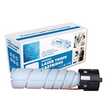 A wide variety of konica minolta bizhub 164 toner options are available to you, such as full. Tn195 164 184 185 215 235 Toner Compatible For Konica Minolta Bizhub Toner Cartridge 119 Buy Tn195 164 184 185 215 235 Bizhub Toner For Konica Minolta Bizhub Toner Cartridge Product On Alibaba Com