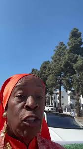 Queen Aminah’s Clothing