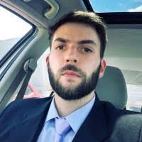 Fred Whittemore's Instagram, Twitter & Facebook