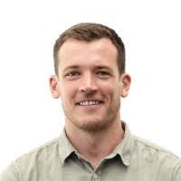 Nathan Udy Email & Phone Number