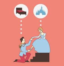 Si Tu Enamorado Novio Te Pide Tener Relaciones Quiere Decir Necesariamente Que No Te Quiere