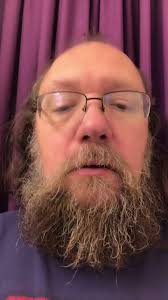 Aaron Earhart (@aaronearhart)