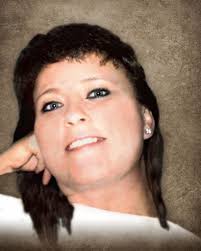 Donna Lafler Obituary August 24, 2021