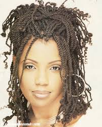 In the past, different sorts of braids mean a symbol of different age group, social status, marital status. Updo Hairstyles For Black Women Over 50 Hairstyles For Black Women Over 50 Hair Styles Stylish