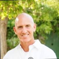 20+ "Gilbert Hess" profiles