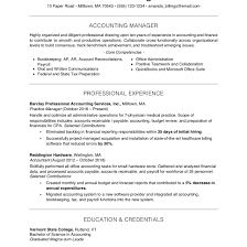 Resume sample 1 follows the basic resume format of a fresh college grad with a web design background. Free Professional Resume Examples And Writing Tips