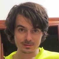 50+ "Tirso Jose" profiles