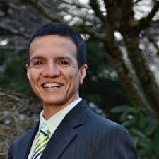 David Selander's Instagram, Twitter & Facebook