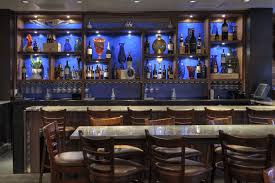 Shop wayfair for all the best back / wall bar home bars & bar sets. 1209 33 Commercial Bar Design Ideas Bar Design Ideas Exciting Kitchen Regard Piration Bar Jpg 1600 10 Basement Bar Designs Back Bar Design Bar Interior Design