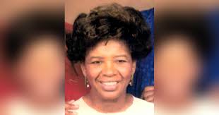 Obituary for Wanda Lee Scott