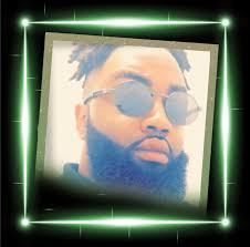 Yey Pablo ang Stell greeting Nevin