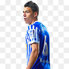 Последние твиты от real sociedad fútbol (@realsociedad). Real Sociedad Png Free Download Football Player